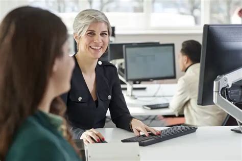 looking for job uden|Vacatures in Uden .